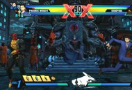 Ultimate Marvel vs. Capcom 3 PS Vita játékképek bf2b2ffd883d84737a9b  