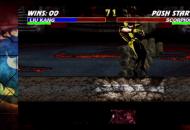 Ultimate Mortal Kombat 3 Játékképek 037b34fdacec21808496  