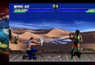 Ultimate Mortal Kombat 3 Játékképek 316e5d3434740e98f0ae  