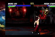 Ultimate Mortal Kombat 3 Játékképek 8ed57d23f6b146b1e826  