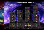 Ultimate Mortal Kombat 3 Játékképek ac11c7633d124bf5f4c1  