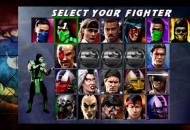 Ultimate Mortal Kombat 3 Játékképek b07843d1d8f154cfd330  