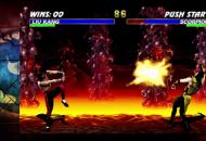 Ultimate Mortal Kombat 3 Játékképek bb64dbed6b89c446f570  