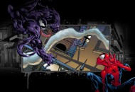 Ultimate Spider-Man Háttérképek 670dd8d2f2ff9ee9b1af  
