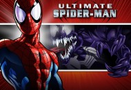 Ultimate Spider-Man Háttérképek 7baafb4ba4b796194e75  