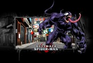 Ultimate Spider-Man Háttérképek a2c1744f86c11cb6e3f8  