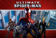 Ultimate Spider-Man Háttérképek c4e6f1ffd07926824b9b  