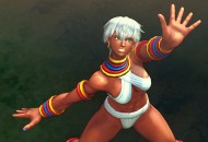 Ultra Street Fighter IV Játékképek ad1618fe09acde3dcf51  