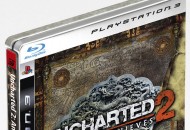 Uncharted 2: Among Thieves Gyűjtői kiadás, egyéb képek dd8ef8884477dbfe04ec  