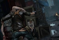 Uncharted 2: Among Thieves Játékképek 5b9e30de1a5720baaa52  