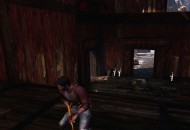 Uncharted 2: Among Thieves Játékképek c0c19089a97bd8e96160  