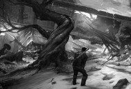 Uncharted 2: Among Thieves Koncepció rajzok, renderek 18e51072c17c1f574a8f  