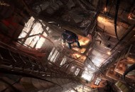 Uncharted 2: Among Thieves Koncepció rajzok, renderek 564177676b483d8e83ed  