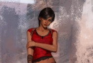 Uncharted 2: Among Thieves Koncepció rajzok, renderek 71ad5ef661b43a4da1e3  