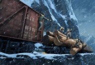 Uncharted 2: Among Thieves Koncepció rajzok, renderek 995620782fc6d0358564  