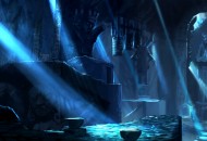 Uncharted 2: Among Thieves Koncepció rajzok, renderek bddc71c7df890a0c5125  