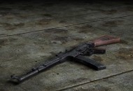 Velvet Assassin Fegyver renderek 3be5985e71494d9da956  