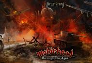 Victor Vran Motörhead: Through The Ages DLC 9d16bfbc26be3cb8d9f9  