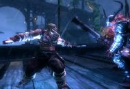Viking: Battle for Asgard Játékképek (Xbox 360, PS3) 0733b166ccc4f7fc0dad  