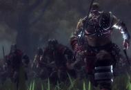 Viking: Battle for Asgard Játékképek (Xbox 360, PS3) 27ca3e11a9f7da8df4c6  
