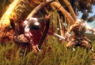 Viking: Battle for Asgard Játékképek (Xbox 360, PS3) fc9a3884cf30a8bbc4e5  