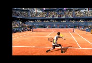 Virtua Tennis 4: World Tour Edition Játékképek 0ab77b9f90bdd9008d2e  