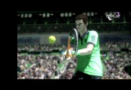 Virtua Tennis 4: World Tour Edition Játékképek 3e0f60aa5992b8f75599  