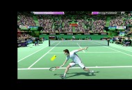 Virtua Tennis 4: World Tour Edition Játékképek 89798d9a869b135d7bb2  