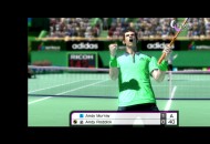 Virtua Tennis 4: World Tour Edition Játékképek 9791f8c94c5cf0e26aa9  