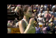 Virtua Tennis 4: World Tour Edition Játékképek e333c2085c8008477869  