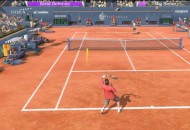 Virtua Tennis 4: World Tour Edition Játékképek f45f551c796b18a306b2  