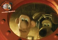 Wallace & Gromit's Grand Adventures Eredeti háttérképek 0e663f65b263918bf655  