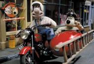 Wallace & Gromit's Grand Adventures Eredeti háttérképek 95c902f5b1b0bb1c15d9  