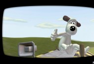 Wallace & Gromit's Grand Adventures Játékképek 0052a7553d1e9e3540c6  