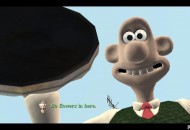 Wallace & Gromit's Grand Adventures Játékképek 02a30167d1ed1dbed615  