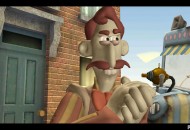 Wallace & Gromit's Grand Adventures Játékképek 1399c5a1491ae32c6f9b  