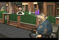 Wallace & Gromit's Grand Adventures Játékképek 1c492fec63085e4d7640  