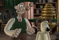 Wallace & Gromit's Grand Adventures Játékképek 2211a6e5dfafe1ece9df  