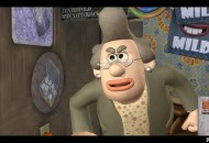 Wallace & Gromit's Grand Adventures Játékképek 25c9a51ed165a02be025  
