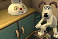 Wallace & Gromit's Grand Adventures Játékképek 265e9b8e0fb2230bfe3e  