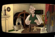 Wallace & Gromit's Grand Adventures Játékképek 2ad03b1ce31603b4a24b  