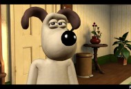 Wallace & Gromit's Grand Adventures Játékképek 2ae3eb0798e910aed3a1  
