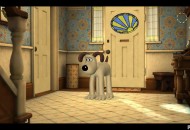 Wallace & Gromit's Grand Adventures Játékképek 2df0695fed75e3175f5d  