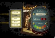 Wallace & Gromit's Grand Adventures Játékképek 2e9955108528d5adb609  