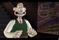 Wallace & Gromit's Grand Adventures Játékképek 332b003240a2b49fa1a5  