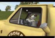 Wallace & Gromit's Grand Adventures Játékképek 3f13331e0fd278b752ed  
