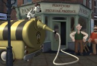 Wallace & Gromit's Grand Adventures Játékképek 4501b86727348d5654a2  