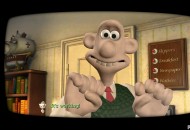 Wallace & Gromit's Grand Adventures Játékképek 496902236f2a5ec3dac1  