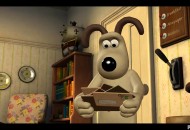 Wallace & Gromit's Grand Adventures Játékképek 4fdc7c26eea9daf8cadf  
