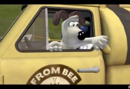 Wallace & Gromit's Grand Adventures Játékképek 527d4144c04e04fff243  